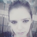 Pixi2 Pinetown