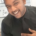 eazzzy1234 From Pretoria, Gauteng