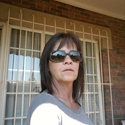 shelly14 Gallery Photo 1