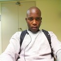 kaybee33 From Pretoria, Gauteng