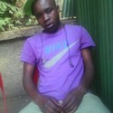 Andile45 From Johannesburg, Gauteng
