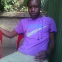 Andile45 Gallery Photo 1