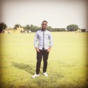 Tom46 From Bethal, Mpumalanga