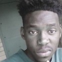 Sniper15 From Pietermaritzburg, Kwazulu-Natal