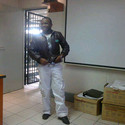 Brandon65 From Johannesburg South, Gauteng