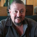 mike191 From Boksburg, Gauteng