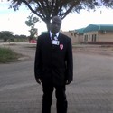 smooza Giyani