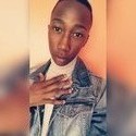 Lwandi2 From Secunda, Mpumalanga