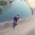 Sebastian5 From Pretoria, Gauteng