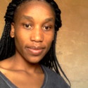 xoli20 Gallery Photo 1