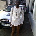bob32 From Pretoria, Gauteng