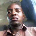 kudatn From Polokwane, Limpopo