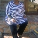 Matie2 From Cape Town, Western Cape
