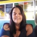 Jamie12 From Cape Town, Western Cape
