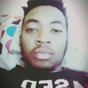 Thando125 From Boksburg, Gauteng