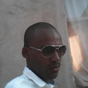Chris158 From Mokopane, Limpopo