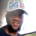 Sbuda27 From Kwamhlanga, Mpumalanga