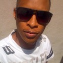 iamllewellyn From Somerset West, Western Cape