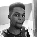 peter120 From Pretoria, Gauteng
