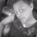 Cnezah From Newcastle, Kwazulu-Natal