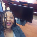 naledi17 From Soshanguve, Gauteng