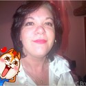 Langbeen2 From Vereeniging, Gauteng