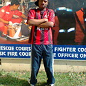 kgmelvin From Germiston, Gauteng