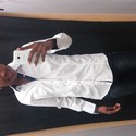 Mronza3 From Pretoria, Gauteng