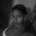 Kayla20 From Bloemfontein, Free State