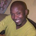 Ntandoyethu From Johannesburg, Gauteng