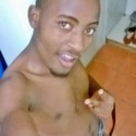chissoh Gallery Photo 1