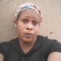 tebza70 From Kempton Park, Gauteng