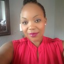 baby18 From Soweto, Gauteng