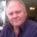 hendriks From Pretoria, Gauteng