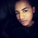 The Grim Reaper From Germiston, Gauteng