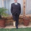 thys4 Gallery Photo 1