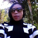 Yolo6 Queenstown