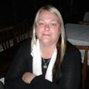Sharlene From Cullinan, Gauteng