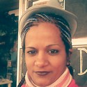 Nirasha From Vereeniging, Gauteng