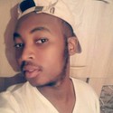 Thando125 Gallery Photo 1