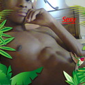 ice24 From Nelspruit, Mpumalanga