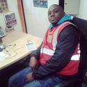 keylow2 From Pretoria, Gauteng