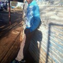 Jovis5 From Soweto, Gauteng