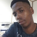 bjeffersons Gallery Photo 1