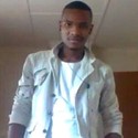 Star33 From Queenstown, Eastern Cape