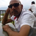 Max83 From Johannesburg, Gauteng