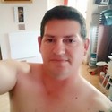 louw3 From Cape Town, Western Cape