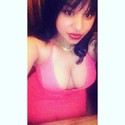 Olivia8 From Sandton, Gauteng