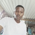 Bryant From East London, Eastern Cape