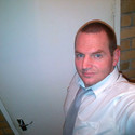 ENIGMABOY2 From Cape Town, Western Cape